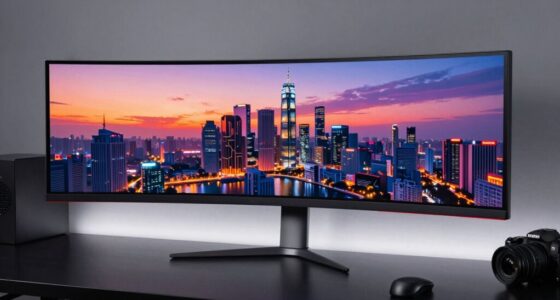 top 15 ultrawide monitors