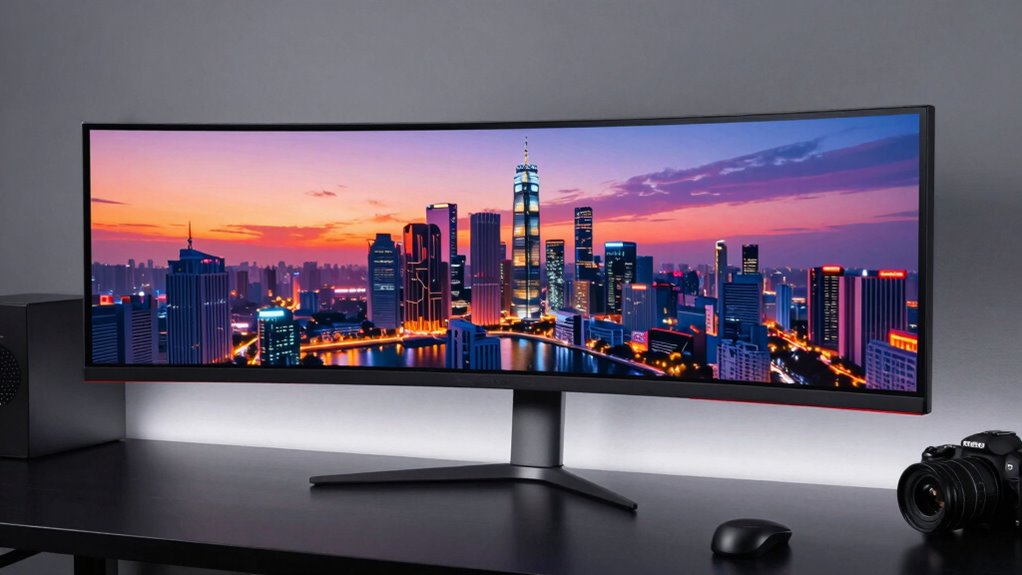 top 15 ultrawide monitors
