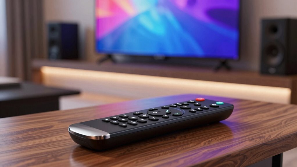 top 15 universal remote options