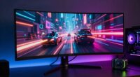 top 165hz gaming monitors