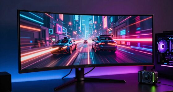 top 165hz gaming monitors