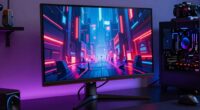 top 27 inch 1440p gaming monitors