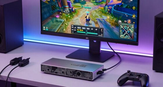top 4k capture cards 2026