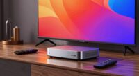 top 4k hdr streaming devices