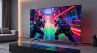 top 65 inch tvs 2026