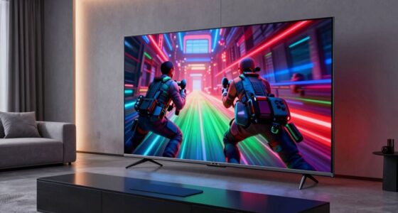 top 65 inch tvs 2026