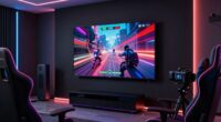 top 85 inch tvs 2026