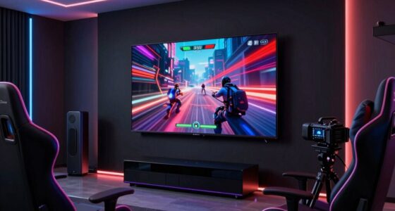 top 85 inch tvs 2026