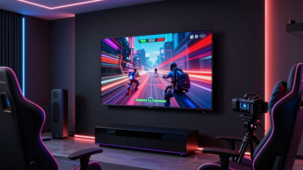 top 85 inch tvs 2026