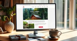 top airbnb gift card options
