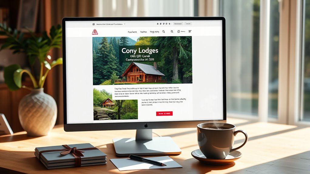 top airbnb gift card options