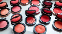 top amazon blush dupes