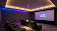 top ambient lighting kit recommendations
