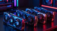 top amd vr gaming gpus