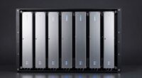 top av power conditioner picks