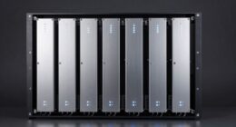 top av power conditioner picks
