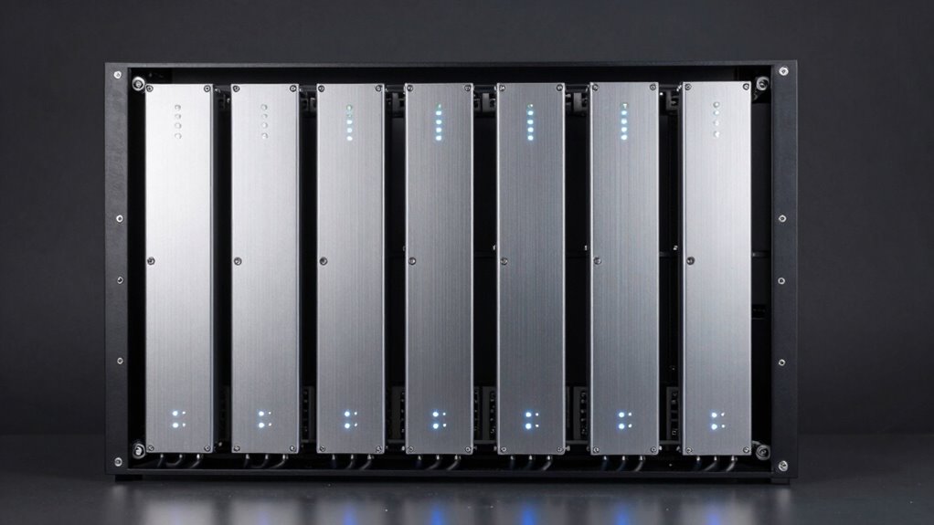 top av power conditioner picks