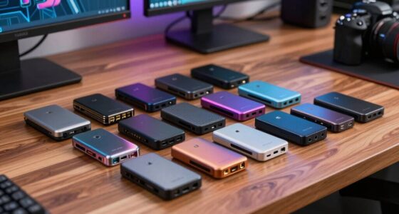 top beginner usb capture cards