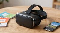top beginner vr headsets