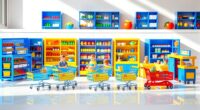 top bluey playsets 2026