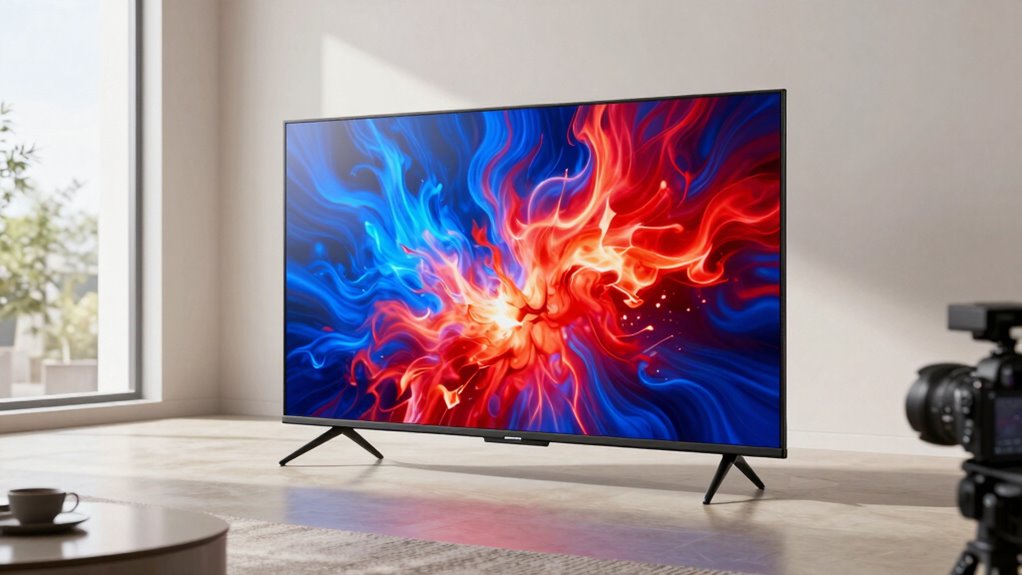 top bright room tvs