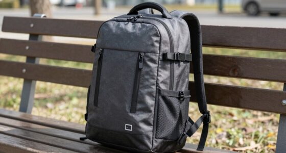 top camera backpack picks