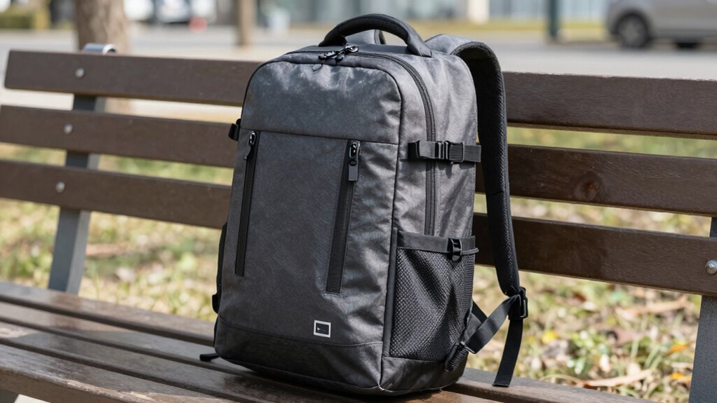 top camera backpack picks