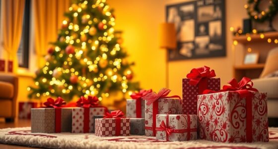 top christmas gift picks