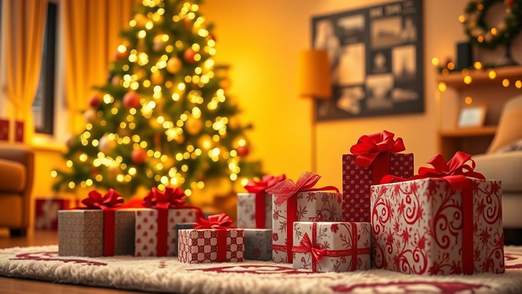 top christmas gift picks