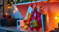 top college stocking stuffers