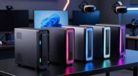 top compact vr gaming pcs