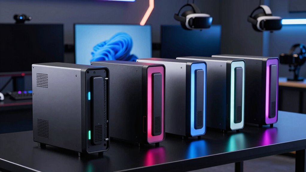 top compact vr gaming pcs