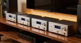 top dacs for 2026