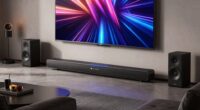 top dolby atmos soundbars