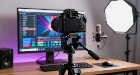 top dslr video streaming cameras