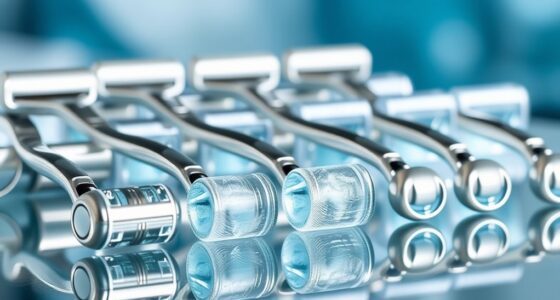 top facial ice rollers