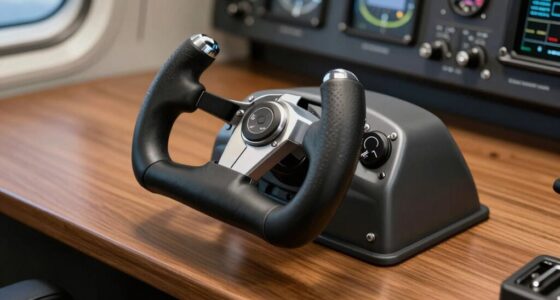 top flight yoke bundles