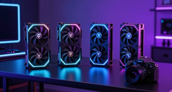 top gpus for 120hz vr