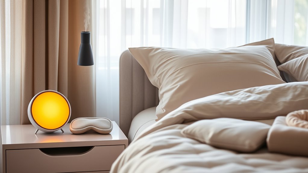 top hatch restore 2 alternatives