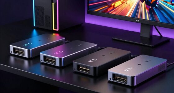 top hdmi 2 1 capture cards