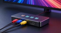 top hdmi switchers 2026