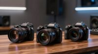 top indoor low light cameras