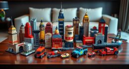 top lego sets for adults