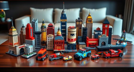 top lego sets for adults