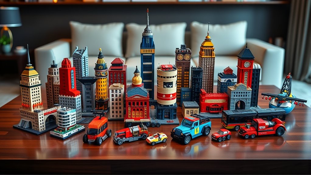 top lego sets for adults