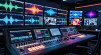 top livestream video switchers