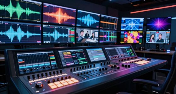 top livestream video switchers