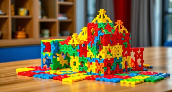 top magnetic tile comparisons