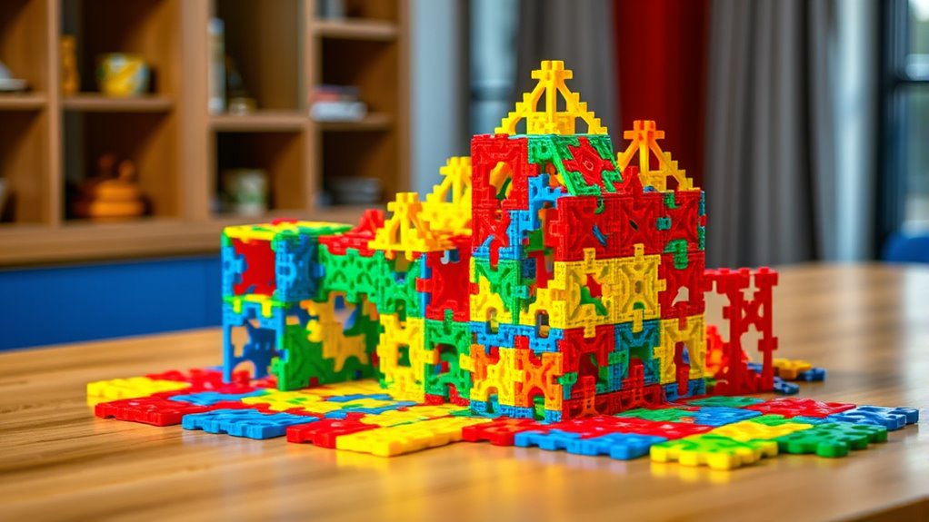 top magnetic tile comparisons