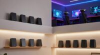 top mesh wi fi for vr